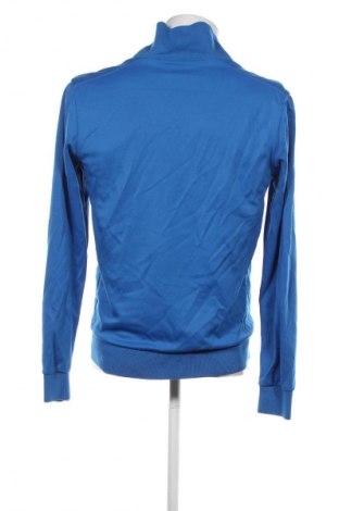 Herren Sportoberteil CoolCat, Größe L, Farbe Blau, Preis € 11,99