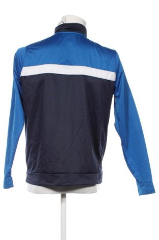 Herren Sportoberteil Crane, Größe M, Farbe Blau, Preis € 27,49