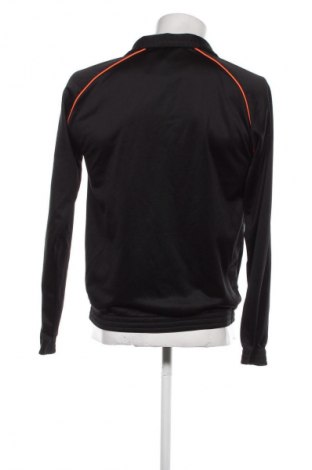 Herren Sportoberteil Dutchy, Größe S, Farbe Schwarz, Preis € 15,49