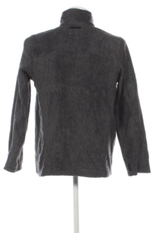 Herren Sportoberteil Eddie Bauer, Größe M, Farbe Grau, Preis € 33,99