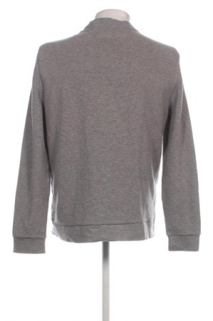 Herren Sportoberteil H&M, Größe L, Farbe Grau, Preis € 11,49