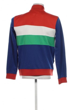 Pánský športový vrch Jack & Jones, Veľkosť L, Farba Viacfarebná, Cena  23,95 €