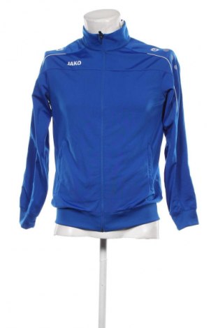 Herren Sportoberteil Jako, Größe XS, Farbe Blau, Preis € 13,49