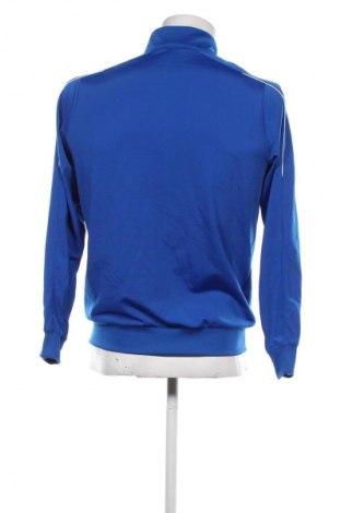 Herren Sportoberteil Jako, Größe XS, Farbe Blau, Preis € 13,49