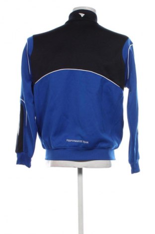 Herren Sportoberteil Jako, Größe S, Farbe Blau, Preis € 15,99