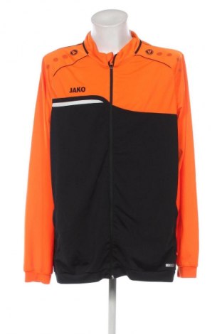 Herren Sportoberteil Jako, Größe 4XL, Farbe Mehrfarbig, Preis 14,99 €