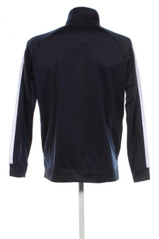 Herren Sportoberteil Lager 157, Größe M, Farbe Blau, Preis € 15,49