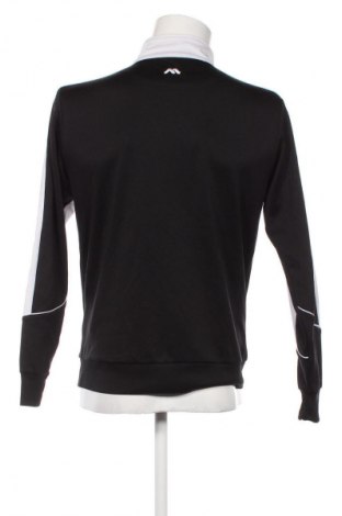 Herren Sportoberteil Masita, Größe M, Farbe Mehrfarbig, Preis 10,49 €