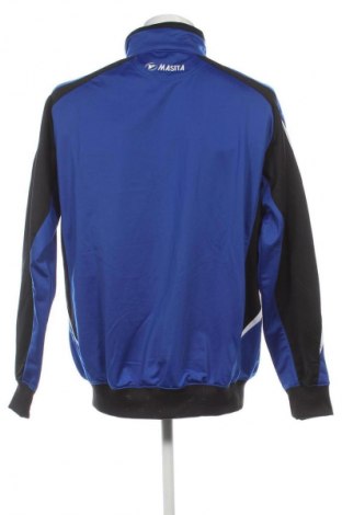 Herren Sportoberteil Masita, Größe XL, Farbe Mehrfarbig, Preis 15,99 €