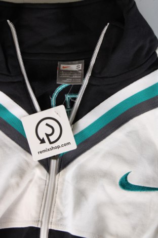 Herren Sportoberteil Nike, Größe S, Farbe Mehrfarbig, Preis € 25,99