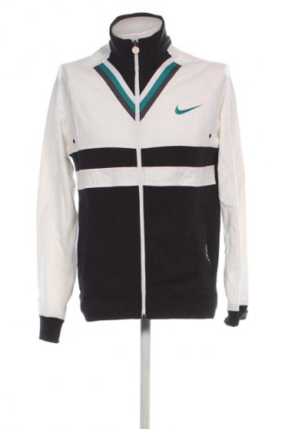 Herren Sportoberteil Nike, Größe S, Farbe Mehrfarbig, Preis 28,99 €