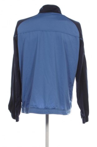 Herren Sportoberteil Nike, Größe XL, Farbe Blau, Preis € 30,99