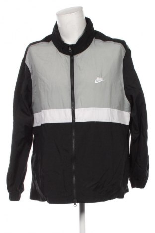 Herren Sportoberteil Nike, Größe 3XL, Farbe Mehrfarbig, Preis 24,55 €