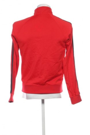 Herren Sportoberteil Nike, Größe S, Farbe Rot, Preis 28,99 €