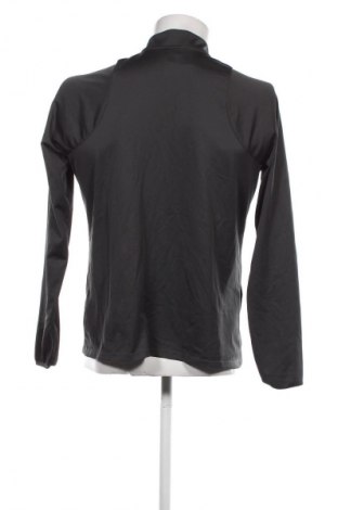 Herren Sportoberteil Nike, Größe XL, Farbe Grau, Preis 32,49 €