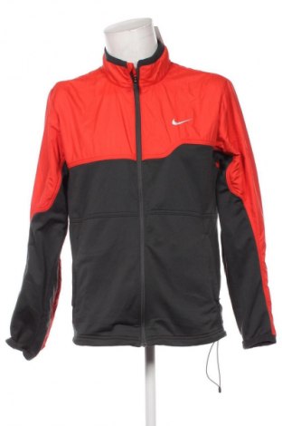 Férfi sport felső Nike, Méret L, Szín Sokszínű, Ár 10 999 Ft