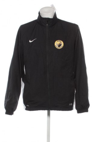 Férfi sport felső Nike, Méret XL, Szín Fekete, Ár 10 999 Ft