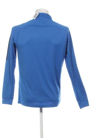 Herren Sportoberteil Nike, Größe M, Farbe Blau, Preis € 22,49