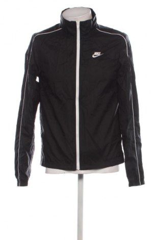 Férfi sport felső Nike, Méret S, Szín Fekete, Ár 10 999 Ft