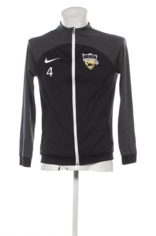 Herren Sportoberteil Nike, Größe S, Farbe Mehrfarbig, Preis 17,49 €