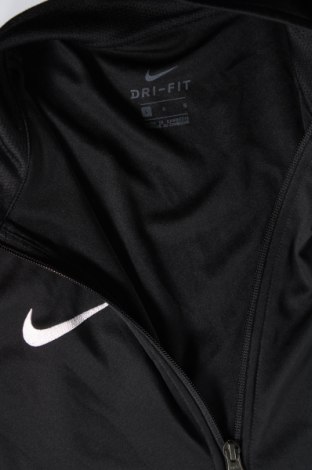 Herren Sportoberteil Nike, Größe L, Farbe Schwarz, Preis € 22,49