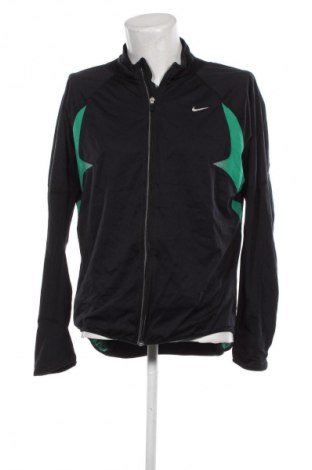 Férfi sport felső Nike, Méret XL, Szín Fekete, Ár 7 899 Ft