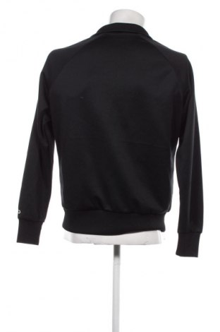 Herren Sportoberteil Nike, Größe XL, Farbe Schwarz, Preis 27,49 €