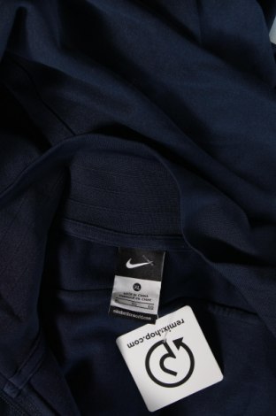 Férfi sport felső Nike, Méret XL, Szín Kék, Ár 10 999 Ft