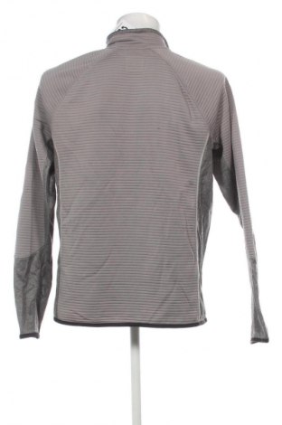 Herren Sportoberteil Old Navy, Größe L, Farbe Grau, Preis € 15,99