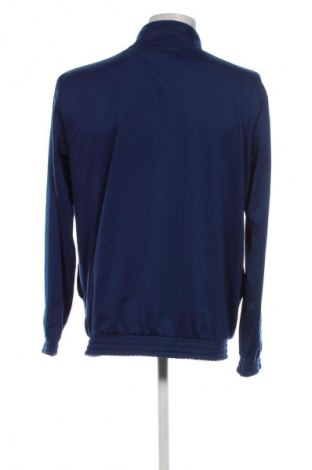 Herren Sportoberteil Osaga, Größe L, Farbe Blau, Preis € 14,99