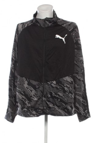 Férfi sport felső PUMA, Méret 4XL, Szín Sokszínű, Ár 10 999 Ft