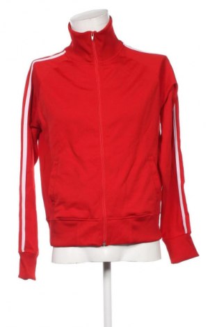 Herren Sportoberteil Promodoro, Größe L, Farbe Rot, Preis € 11,49