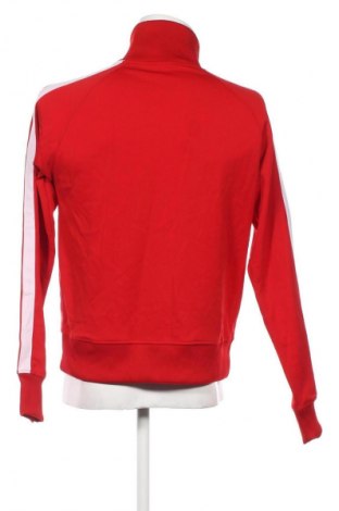 Herren Sportoberteil Promodoro, Größe L, Farbe Rot, Preis 11,49 €