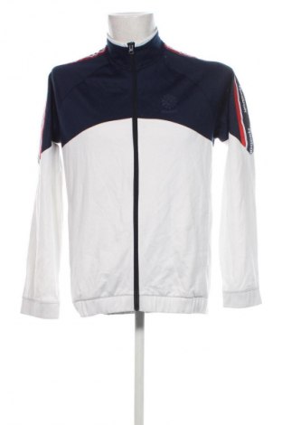 Pánský športový vrch Reebok, Veľkosť S, Farba Biela, Cena  13,95 €