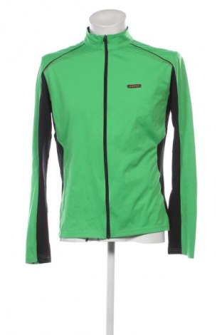 Herren Sportoberteil Rono, Größe XL, Farbe Mehrfarbig, Preis € 8,99