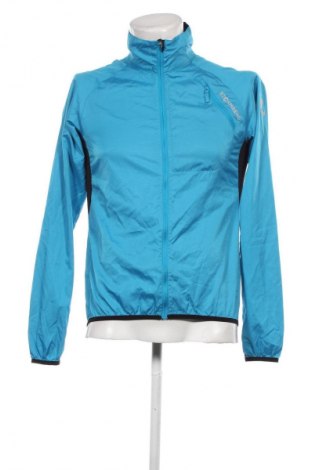 Herren Sportoberteil Stormberg, Größe S, Farbe Blau, Preis 7,49 €