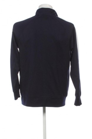 Herren Sportoberteil Superdry, Größe XL, Farbe Blau, Preis € 49,99