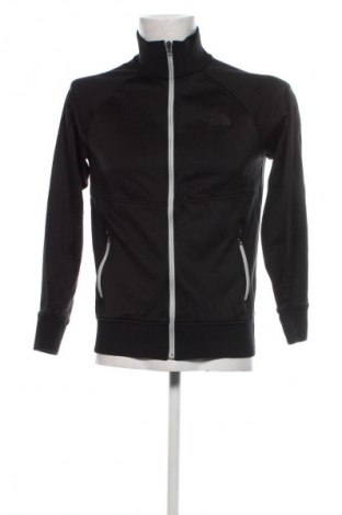 Herren Sportoberteil The North Face, Größe S, Farbe Schwarz, Preis 47,49 €