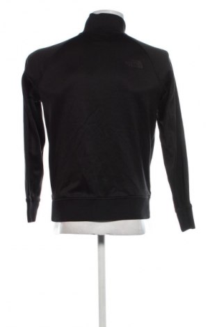 Herren Sportoberteil The North Face, Größe S, Farbe Schwarz, Preis € 31,99