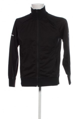 Pánský športový vrch The North Face, Veľkosť M, Farba Čierna, Cena  38,95 €