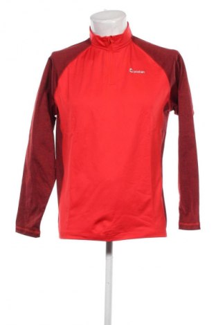 Herren Sportoberteil Wenaas, Größe M, Farbe Mehrfarbig, Preis 29,49 €