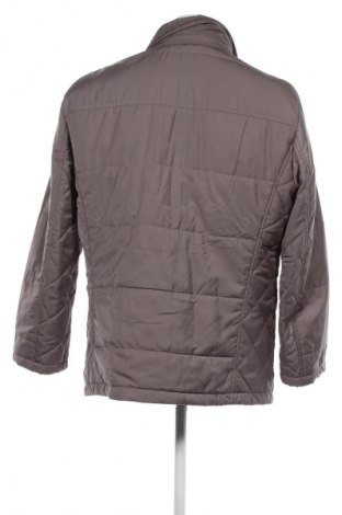 Herrenjacke, Größe XL, Farbe Grau, Preis 17,49 €