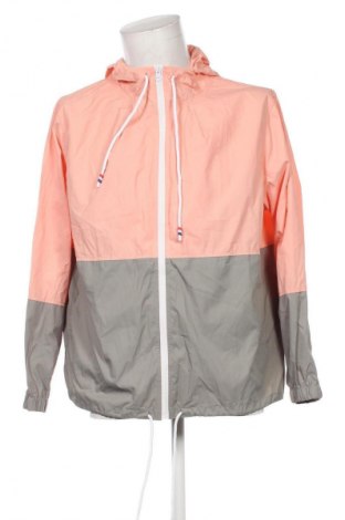 Herrenjacke, Größe XXL, Farbe Mehrfarbig, Preis 15,99 €