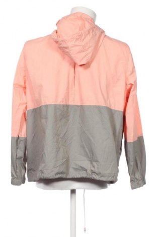 Herrenjacke, Größe XXL, Farbe Mehrfarbig, Preis 15,99 €