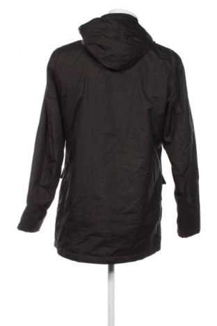 Herrenjacke, Größe M, Farbe Schwarz, Preis 26,99 €