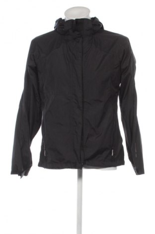 Herrenjacke, Größe XL, Farbe Schwarz, Preis € 17,49