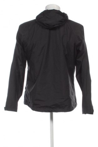 Herrenjacke, Größe XL, Farbe Schwarz, Preis € 13,99