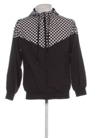 Herrenjacke, Größe S, Farbe Mehrfarbig, Preis € 7,69