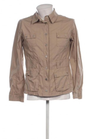 Herrenjacke, Größe S, Farbe Beige, Preis € 15,99