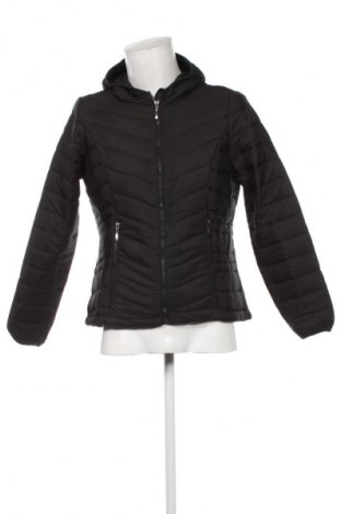 Herrenjacke, Größe L, Farbe Schwarz, Preis € 15,99